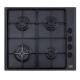 Варочная поверхность Beko HIZG 64120 B