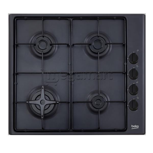 Варочная поверхность Beko HIZG 64120 B