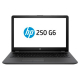 Ноутбук HP 250 G6 (5PP09EA)
