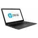 Ноутбук HP 250 G6 (5PP09EA)