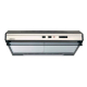 Aspirator Beko CFB 6433 X