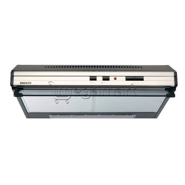 Aspirator Beko CFB 6433 X