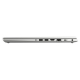 Ноутбук HP ProBook 450 G6 (6BN80EA)
