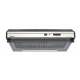 Вытяжка Beko CFB 6434 S