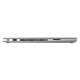 Ноутбук HP ProBook 450 G6 (6BN79EA)
