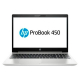 Noutbuk HP ProBook 450 G6 (6BN81EA)