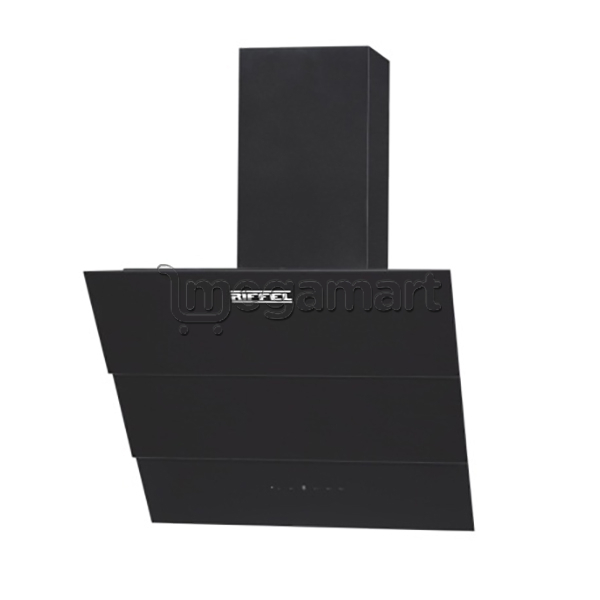 Вытяжка Riffel ES-3360 B