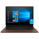 Noutbuk HP Spectre Folio Convert 13-ak0001ur Touch (5RA47EA)