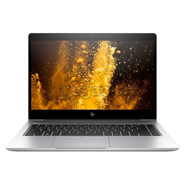 Ноутбук HP EliteBook 840 G5 (3ZG63ES)
