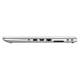 Ноутбук HP EliteBook 840 G5 (3ZG63ES)