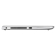 Ноутбук HP EliteBook 840 G5 (3ZG63ES)