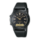 Наручные часы Casio AW-49HE-1AVDF