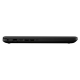 Ноутбук HP Laptop 15-da0280ur (4UA05EA)