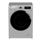 Стиральная машина Beko WTV 8644 XS