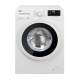Paltaryuyan maşın Beko WKY 61031 YB3