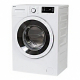 Paltaryuyan maşın Beko WKY 61031 YB3
