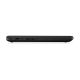 Noutbuk HP Laptop 15-da0286ur (4UD78EA)