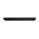 Noutbuk HP Laptop 15-da0286ur (4UD78EA)