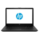 Noutbuk HP Laptop 15-da0286ur (4UD78EA)