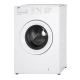Стиральная машина Beko WRE 6511 BWW