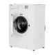 Стиральная машина Beko WRE 6511 BWW