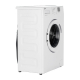 Стиральная машина Beko WRE 6511 BWW