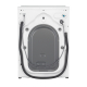 Стиральная машина Beko WRE 6511 BWW
