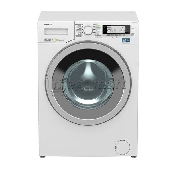 Стиральная машина Beko WMY 101444 LB