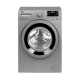 Стиральная машина Beko WKY 71033 LSYB1