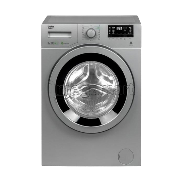 Стиральная машина Beko WKY 71033 LSYB1
