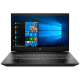 Ноутбук HP Pavilion Gaming Laptop 15-cx0053ur (4RN07EA)