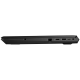 Ноутбук HP Pavilion Gaming Laptop 15-cx0053ur (4RN07EA)