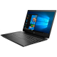 Ноутбук HP Pavilion Gaming Laptop 15-cx0053ur (4RN07EA)