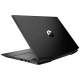 Ноутбук HP Pavilion Gaming Laptop 15-cx0053ur (4RN07EA)