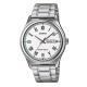 Наручные часы Casio MTP-V006D-7BUDF