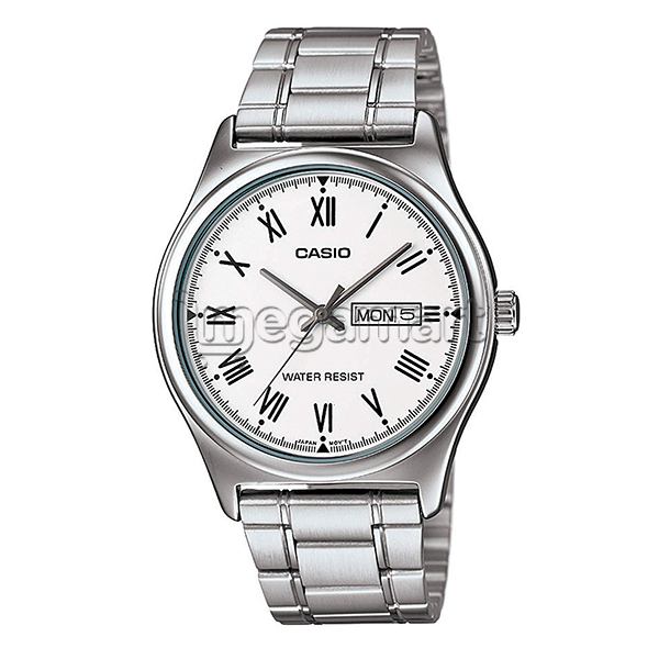 Наручные часы Casio MTP-V006D-7BUDF