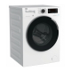 Paltaryuyan maşın Beko WTE 12744 XWD
