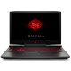 Ноутбук HP Omen Laptop 17-an107ur (4GX38EA)