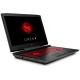 Ноутбук HP Omen Laptop 17-an107ur (4GX38EA)
