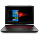 Ноутбук HP Omen Laptop 17-an107ur (4GX38EA)