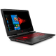 Ноутбук HP Omen Laptop 17-an107ur (4GX38EA)