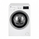 Стиральная машина Beko WB 963446R
