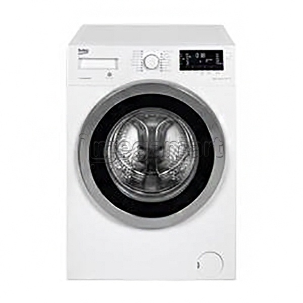 Стиральная машина Beko WB 963446R
