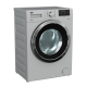Стиральная машина Beko WMY 81230 SLB1