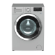 Стиральная машина Beko WMY 81230 SLB1