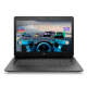 Ноутбук HP Pavilion Notebook 17-ab410ur (4GQ66EA)