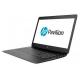 Ноутбук HP Pavilion Notebook 17-ab410ur (4GQ66EA)