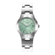 Наручные часы Casio LTP-1241D-3ADF