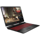 Ноутбук HP Omen Laptop 15-dc0019ur (4HE41EA)
