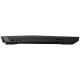 Ноутбук HP Omen Laptop 15-dc0019ur (4HE41EA)